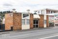 Property photo of 337 Wellington Street South Launceston TAS 7249