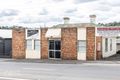 Property photo of 337 Wellington Street South Launceston TAS 7249