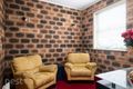 Property photo of 337 Wellington Street South Launceston TAS 7249