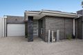 Property photo of 2/51 First Avenue Altona North VIC 3025