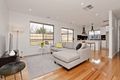 Property photo of 2/51 First Avenue Altona North VIC 3025