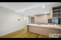 Property photo of 405/9 Red Hill Terrace Doncaster East VIC 3109