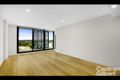 Property photo of 405/9 Red Hill Terrace Doncaster East VIC 3109