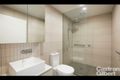 Property photo of 405/9 Red Hill Terrace Doncaster East VIC 3109