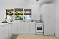 Property photo of 568 Middleborough Road Blackburn North VIC 3130