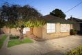 Property photo of 568 Middleborough Road Blackburn North VIC 3130