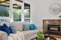 Property photo of 568 Middleborough Road Blackburn North VIC 3130