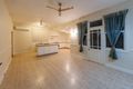 Property photo of 82 Winston Road Palmwoods QLD 4555