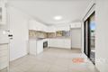 Property photo of 1/185 Blackwall Road Woy Woy NSW 2256