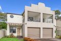 Property photo of 6A Prince Street Picnic Point NSW 2213