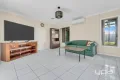 Property photo of 68B Eldorado Crescent Meadow Heights VIC 3048