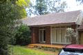 Property photo of 7 Wolseley Road Lindfield NSW 2070