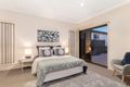 Property photo of 14 Mapleton Circuit Varsity Lakes QLD 4227