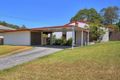 Property photo of 4 Springtime Court Mudgeeraba QLD 4213