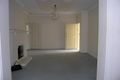 Property photo of 6/85 Westbury Street St Kilda East VIC 3183