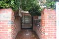 Property photo of 6/85 Westbury Street St Kilda East VIC 3183