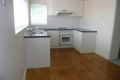 Property photo of 6/85 Westbury Street St Kilda East VIC 3183