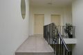 Property photo of 6/85 Westbury Street St Kilda East VIC 3183