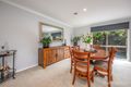 Property photo of 11 Brett Court Sunbury VIC 3429