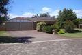 Property photo of 2 Swan Close Dudley Park WA 6210