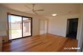 Property photo of 4 Risdon Crescent Kariong NSW 2250