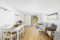 Property photo of 4/145 Shoal Bay Road Nelson Bay NSW 2315