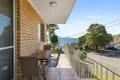 Property photo of 4/145 Shoal Bay Road Nelson Bay NSW 2315
