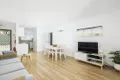 Property photo of 4/145 Shoal Bay Road Nelson Bay NSW 2315