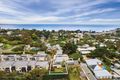 Property photo of 22 Delgany Avenue Portsea VIC 3944