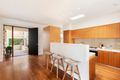 Property photo of 22 Delgany Avenue Portsea VIC 3944