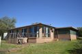 Property photo of 3R Terra Drive Terramungamine NSW 2830
