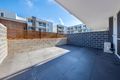 Property photo of 77/1 Surprize Place Phillip ACT 2606