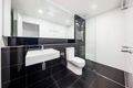Property photo of 77/1 Surprize Place Phillip ACT 2606