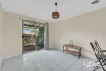 Property photo of 68B Eldorado Crescent Meadow Heights VIC 3048