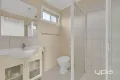 Property photo of 68B Eldorado Crescent Meadow Heights VIC 3048