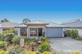 Property photo of 7 Turnberry Lane Medowie NSW 2318