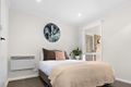 Property photo of 2/7 Lindsay Street Beaumaris VIC 3193