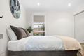 Property photo of 2/7 Lindsay Street Beaumaris VIC 3193