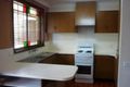 Property photo of 4 Cook Road Wentworth Falls NSW 2782