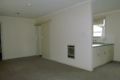 Property photo of 31A-31B East Terrace Meningie SA 5264