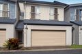 Property photo of 21/110 Orchard Road Richlands QLD 4077