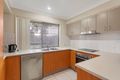 Property photo of 21/110 Orchard Road Richlands QLD 4077