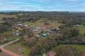 Property photo of 41 Corbetts Road Gordon VIC 3345