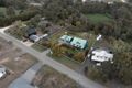 Property photo of 41 Corbetts Road Gordon VIC 3345