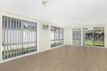 Property photo of 32 Burnham Avenue Glenwood NSW 2768