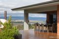 Property photo of 31 Acropolis Drive Legana TAS 7277