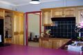 Property photo of 7 Brampton Close Ashtonfield NSW 2323