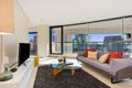 Property photo of 1507/129-135 Harrington Street The Rocks NSW 2000