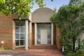Property photo of 9 Silver Street Malvern VIC 3144