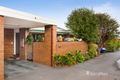 Property photo of 8/48 Cooper Street Preston VIC 3072